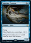 Supreme Phantom [Innistrad: Crimson Vow Commander]