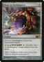Jace, the perfected mind