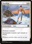 Pacifism [Dominaria Remastered]