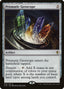 Prismatic Geoscope [Commander 2016]
