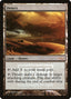 Desert [Friday Night Magic 2008]