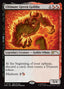 Ultimate Green Goblin [Wizards Play Network 2025]