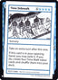 Time Sidewalk [Mystery Booster Playtest Cards]