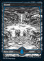Island (271) [Innistrad: Crimson Vow]