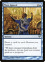 Mass Appeal [Avacyn Restored]