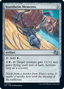 Starnheim Memento [Foundations Jumpstart]