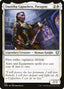 Danitha Capashen, Paragon [Commander Legends]