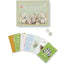 Mahjong Playing Cards: The Art of Mahjong in Full Bloom | Hootenanny