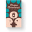 Order Overload Café Game by Oink Games | Boreal Gaming