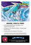 Sword & Shield: Chilling Reign - Build & Battle Box