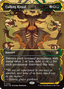 Culling Ritual [Secrets of Strixhaven: Mystical Archive]