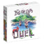 Isle of Cats: Duel Board Game – City of Games | Boreal Gaming