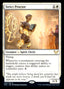 Strict Proctor [Strixhaven: School of Mages]