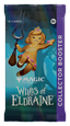 Wilds of Eldraine - Collector Booster Pack