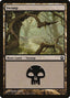 Swamp (241) [Theros]