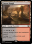 Canyon Slough [Modern Horizons 3 Commander]