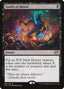 Spoils of Blood [Commander 2014]