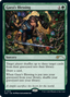 Gaea's Blessing [Secret Lair Drop Series]