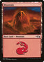 Mountain (60) (Elves vs. Goblins) [Duel Decks Anthology]