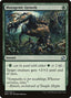 Mutagenic Growth [Modern Masters 2015]
