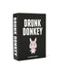 Drunk Donkey Party Game by DSS Games | Boreal Gaming