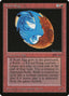 Rukh Egg (Light Mana Cost) [Arabian Nights]