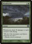 Windstorm [Duel Decks: Garruk vs. Liliana]