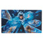 Magic: The Gathering | Reality Fracture Prime Playmat - Planeswalker 1 (alt design1 )