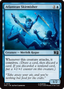 Atlantean Skirmisher [Marvel Super Heroes Commander]