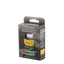Dragon Shield: Board Game Sleeves - Common Standard