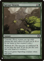 Sprout Swarm [The List]