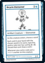 Bicycle Elemental [Mystery Booster Playtest Cards]