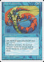Lord of Atlantis [Fourth Edition]