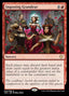 Imposing Grandeur [Innistrad: Crimson Vow Commander]