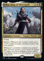 Felisa, Fang of Silverquill [Commander Legends: Battle for Baldur's Gate]