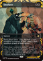 Smallpox [Secrets of Strixhaven: Mystical Archive]
