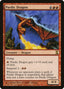 Pardic Dragon [Time Spiral]