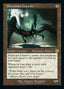 Psychosis Crawler (Retro) [The Brothers' War Retro Artifacts]