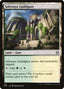 Selesnya Guildgate [Zendikar Rising Commander]