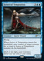 Sower of Temptation [Secret Lair Drop Series]