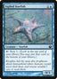 Sigiled Starfish [Journey into Nyx]