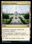 Archway Commons [Strixhaven: School of Mages]