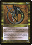 Hibernation Sliver [Stronghold]
