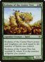 Kodama of the Center Tree [Betrayers of Kamigawa]