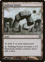 Stalking Stones [Duel Decks: Elspeth vs. Tezzeret]