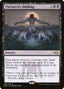 Patriarch's Bidding [Modern Horizons 2]