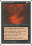 Hell's Caretaker [Chronicles]