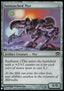 Suntouched Myr [The List]