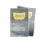 Dragon Shield: Board Game Sleeves - European Standard