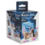 GameGenic Soft Dynacrate 100+ XL — Reality Fracture Planeswalker